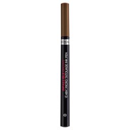 Crayon à Sourcils Micro Tatouage Unbelieva Brow
