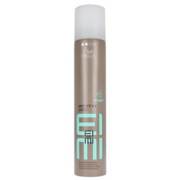 Laque Séchage Wella Eimi Mistify Me Light - 300 ml