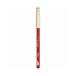 Crayon à Lèvres Color Riche Le Lip Liner