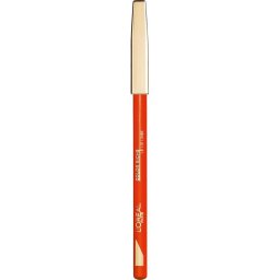 Crayon à Lèvres Color Riche Le Lip Liner