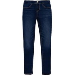 Levi´s ® Kids Pantalon Pull-on Mandolin 12 Années Fille
