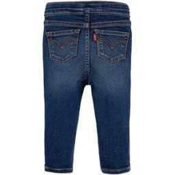 Levi´s ® Kids Leggings Pull On Sweetwater 3 Mois Garçon,Fille