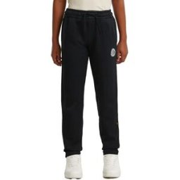 G-star Pantalon Cam Salute 14 Années Garçon