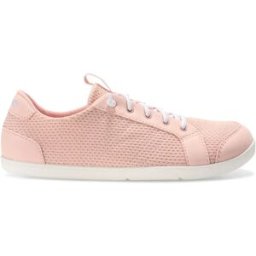 Xero Shoes Baskets Sans Lacets Dillon Pink / Sand EU 31 Garçon,Fille