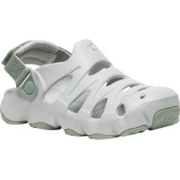 Keen Sandales Hyperflt Vapor / Lily Pad EU 24 Garçon,Fille