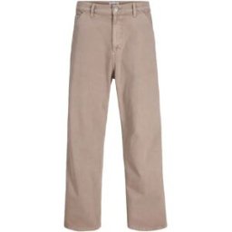 Jack & Jones Pantalon Alex Raye Worker String 9 Années Garçon