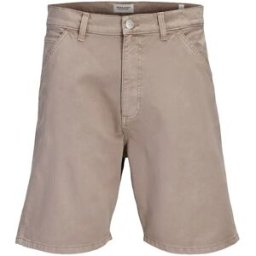 Jack & Jones Short Tony Raye Worker String 8 Années Garçon