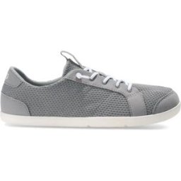 Xero Shoes Baskets Sans Lacets Dillon Alloy EU 31 Garçon,Fille