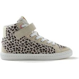 Gioseppo Baskets Kilkeny Leopard EU 34 Fille