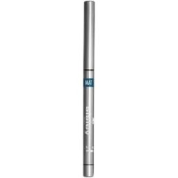 Sisley Eye-liner Phyto-khol Star Wp Matte 5 One Size female