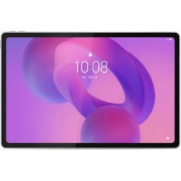 IBM Idg Tablette Idea Tab Plus 8gb/256gb 12.1´´ Moon Grey One Size unisex