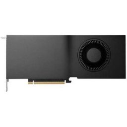 PNY Carte Graphique Rtx A4500 24gb Gddr6 Black One Size unisex