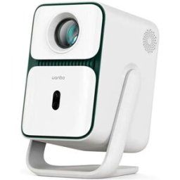 Xiaomi Projecteur T2 Ultra White One Size unisex
