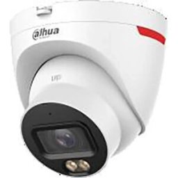 Dahua Caméra De Surveillance Dh-ipc-hdw2849tp-s-led-0280b-pro White One Size unisex