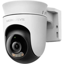 Mercusys Caméra De Surveillance Mc510 White One Size unisex