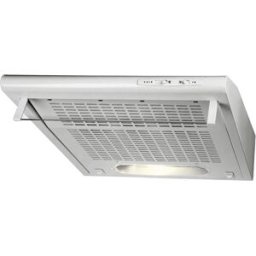 Amica Hotte Aspirante Classique Osc5112w 50 Cm White One Size unisex