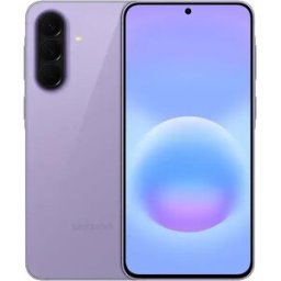 Samsung Galaxy A57 12gb/512gb 6.7´´ Smartphone Purple One Size unisex