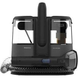 Taurus Aspirateur Balai Est9489310l Black One Size unisex