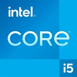 Intel Cpu Core I5-14600kf Grey One Size unisex