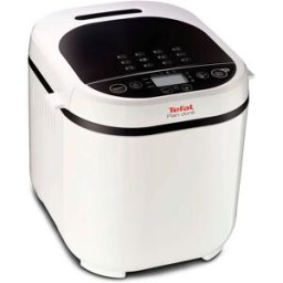Tefal Machine à Pain Pf210138 White One Size unisex