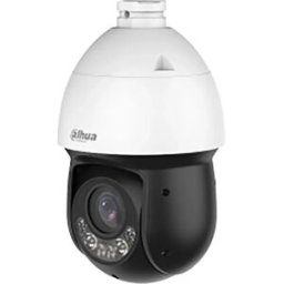 Dahua Caméra De Surveillance Dh-sd49825gb-hnr White One Size unisex