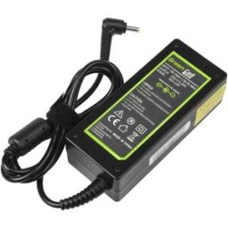 Green Cell Chargeur Pour Ordinateur Portable Ad123p One Size unisex