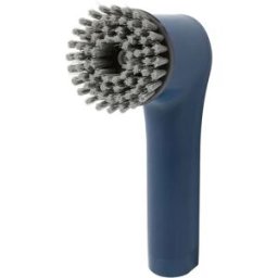 Clatronic Aspirateur à Main Erb 3815 A Blue One Size unisex