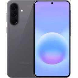 Samsung Galaxy A57 12gb/512gb 6.7´´ Smartphone Grey One Size unisex