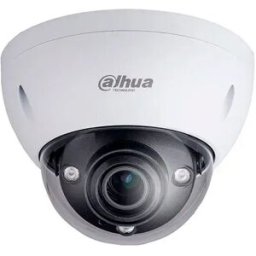 Dahua Caméra De Surveillance Ip Ipc-hdw2249t-s-led-0280b-pro White One Size unisex