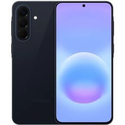 Samsung Galaxy A57 8gb/128gb 6.7´´ Smartphone Dark Blue One Size unisex