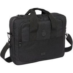 Safta Sac Real Madrid Premium 15.6´´ Multicolor One Size Garçon,Fille