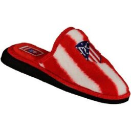 Andinas Pantoufles Atletico Madrid Red EU 36 Garçon,Fille