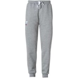 Force Xv Pantalon Jogger Force Heather Grey 152 cm Garçon,Fille