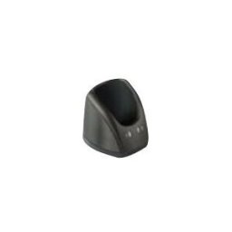 DataLogic C 6000 - base de chargement pour lecteur de code a barres