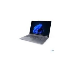 IBM ThinkBook 16p G6 IAX - 16 - Intel Core Ultra 9 - 275HX - 32 Go RAM - 1 To SSD - Francais