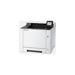 Kyocera ECOSYS PA2600cx - imprimante - couleur - laser