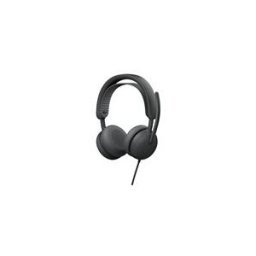 Logitech Zone Filaire 2 for Business - micro-casque