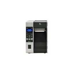 Zebra ZT610 - imprimante d'etiquettes - Noir et blanc - thermique direct/transfert thermique