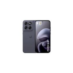 Motorola Moto G67 - Business Edition - pantone phoque arctique - 5G smartphone - 256 Go - GSM