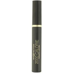 Max Factor 2000 Calorie Dramatic Volume Mascara 9 ml ombre Black Brown