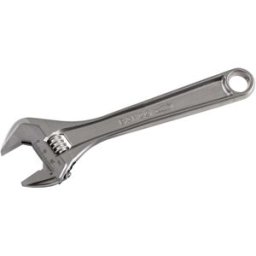 Bahco 8069 C Clé à molette Ouverture de clé (métrique) 13 mm