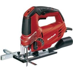 Einhell TC-JS 85 Scie sauteuse 4321140 620 W