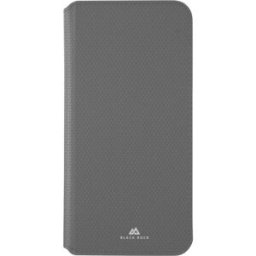 Black Rock Slim Folio Protection décran Samsung Galaxy A57 5G noir 00080294