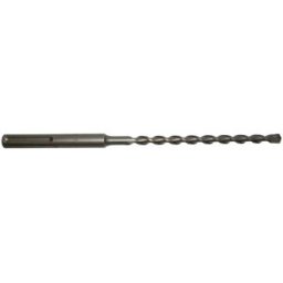Makita D-33962 D-33962 Foret pour marteau-perforateur 18 mm Longueur totale 540 mm SDS-Max 1 pc(s)