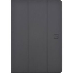 Tucano Pochette pour tablette Lenovo IDEA Tab Pro 12.7 32.3 cm (12,7) noir