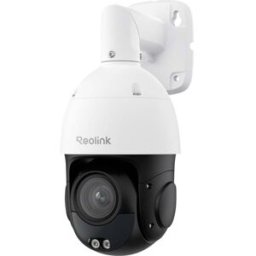 P850 Reolink PC823ASD4K04 Ethernet IP Caméra de surveillance 3840 x 2160 pixels