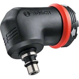 Home and Garden 1600A01L7T Renvoi dangle Adapté pour (perceuses) Bosch