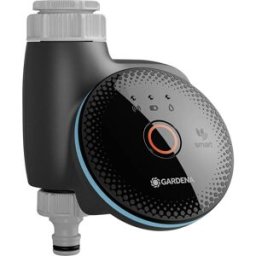 GARDENA 19033-20 smart Water Control Commande darrosage