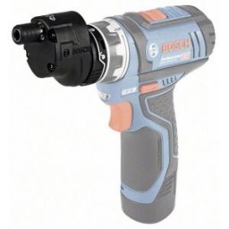 Professional 1600A00F5L Embout excentrique Adapté pour (perceuses) Bosch