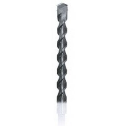 Makita D-33897 Foret pour marteau-perforateur 14 mm Longueur totale 340 mm SDS-Max 1 pc(s)